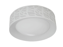 ݻϵ-LEDƽ    26W  ׹