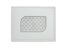 ݻϵ-LEDƽ   81W   ׹/˫ɫ