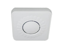 ݻϵ-LEDƽ    40W   ׹/˫ɫ