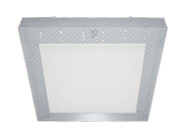 ݻϵ-LEDƽ     40W   ׹/˫ɫ