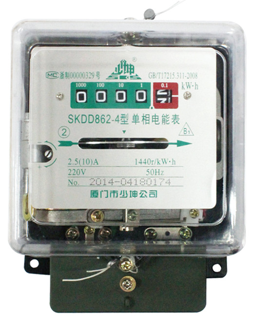е   E-GE0010